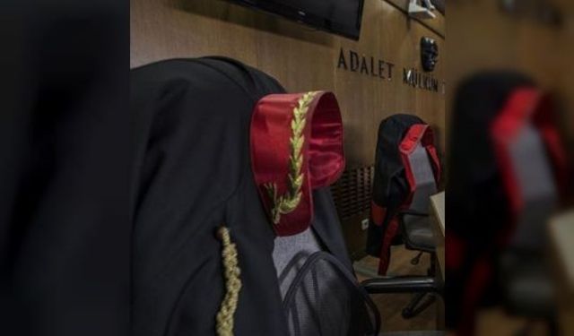 HSK Kararnamesi ile Görev Yeri Değişiklikleri