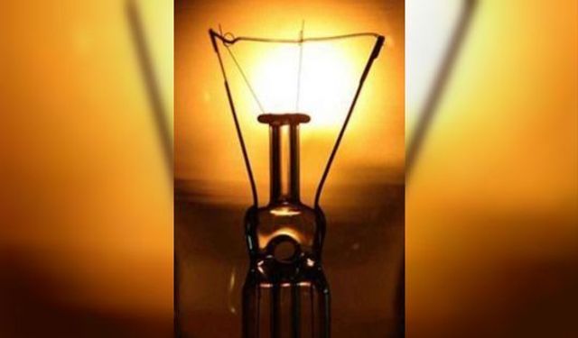 Kocaeli’de 6 İlçede Elektrik Kesintisi Olacak