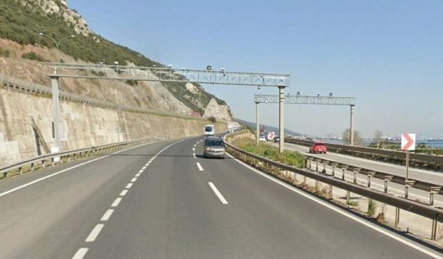 Kocaeli’de UKOME’den Ulaşımda Yeni Düzenlemeler