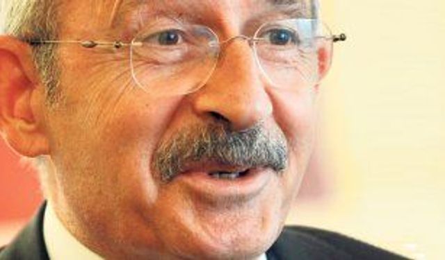 Stockholm sendromu aramızda yaptığımız bir şakaydı