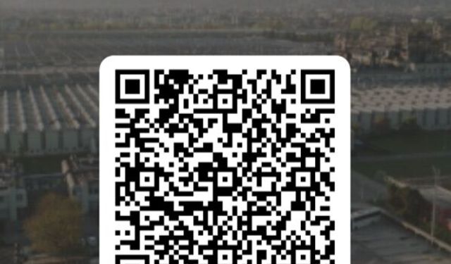 Brisa İzmit Fabrikası “Geçici Üretim, Bakım ve Ambar Yükleme İşçisi” İstihdam Edecek