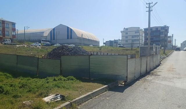 Saadet Partisi’nden Çayırova Belediyesi’ne Çifte Standart Tepkisi