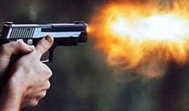 Kocaeli’de Şüpheli Operasyonu: Bir Tutuklama, İki Adli Kontrol