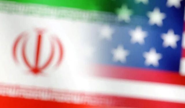 ABD-İran Arasında İki Haftalık Ateşkes