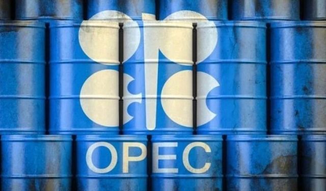 BAE’den OPEC Kararı: Küresel Enerji Dengeleri Değişiyor