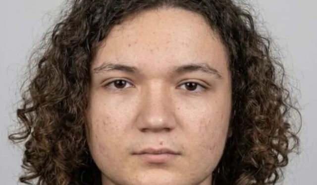 Kahramanmaraş’taki Saldırının Faili İçin Öğretmenlerinden Çarpıcı Açıklamalar