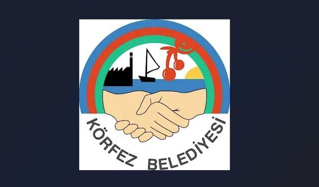 Körfez Belediyesi’nden Şaibe İddialarına Sert Yanıt