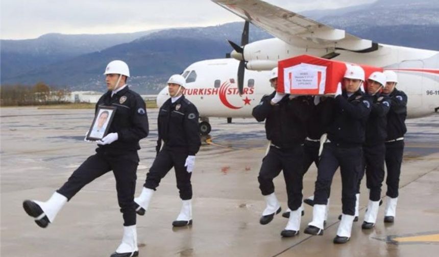 şehit mustafa yavaş