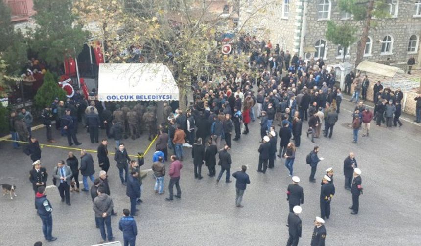 şehit mehmet yavaş2