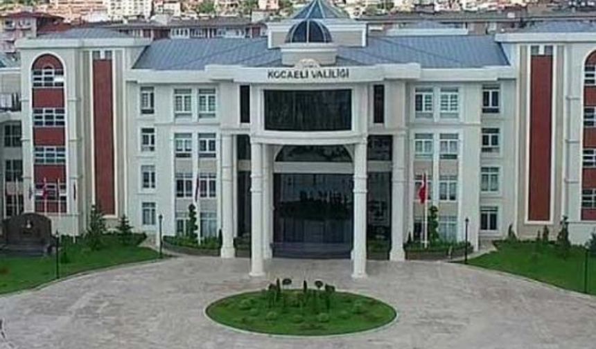 Çevre Kirliliğine, Sebebiyet Veren Firmalara, 929.170,00 TL İdari Para Cezası 