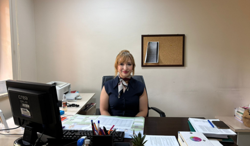 Derince Hastanesi’nde Ruh Sağlığı Kadrosu Güçleniyor