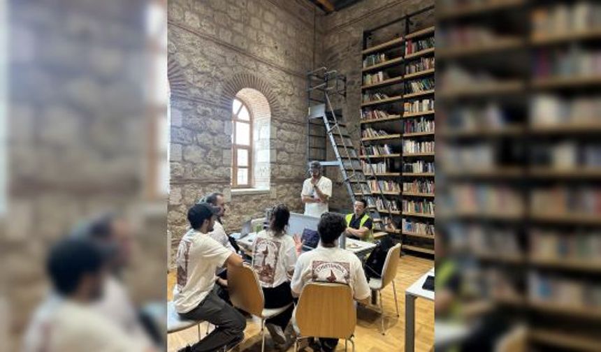 GTÜ Blockchain Takımı ETH İstanbul’da Birincilik Kazandı