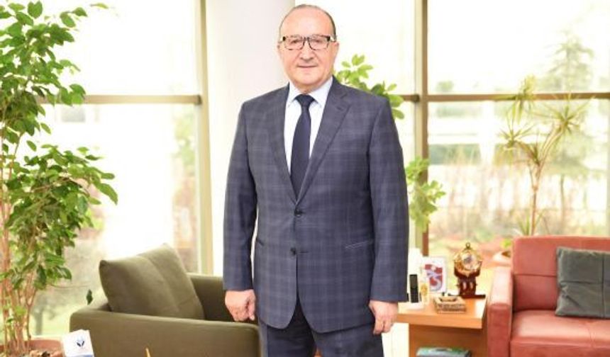 Zeytinoğlu: Eylül Enflasyonu Son 8 Ayın Zirvesinde