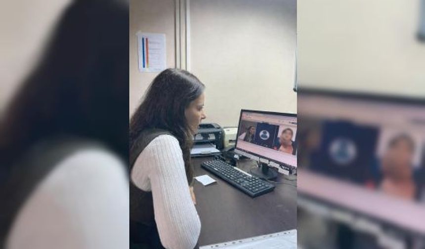 Derince Eğitim ve Araştırma Hastanesi’nden Sigara Bırakmada Yeni Dönem