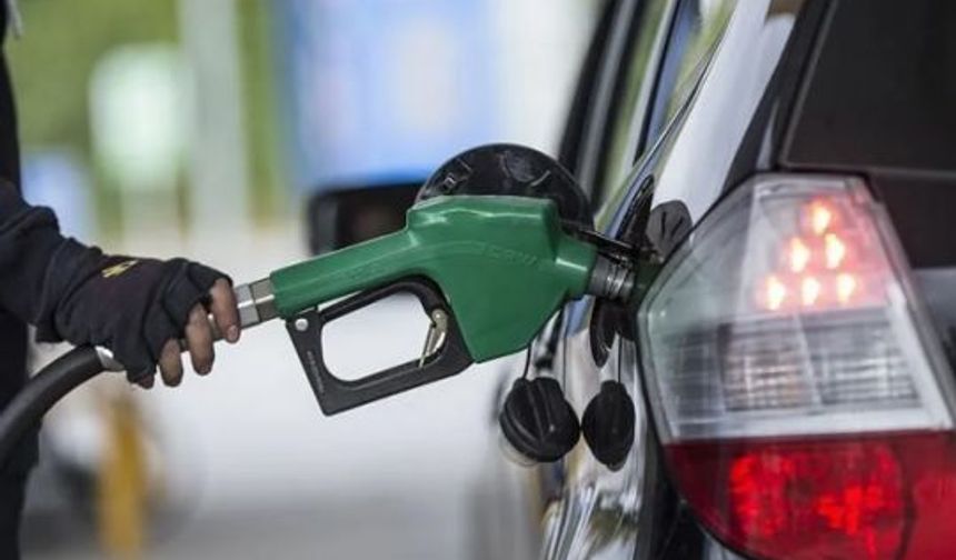 Akaryakıt ve Tütün Ürünlerinde ÖTV Artışı Resmi Gazete’de