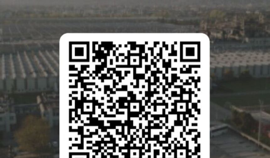 Brisa İzmit Fabrikası “Geçici Üretim, Bakım ve Ambar Yükleme İşçisi” İstihdam Edecek