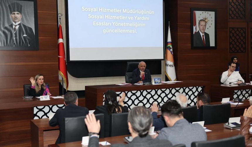 Yarımca Amfi Tiyatro Yeniden Hayat Buluyor