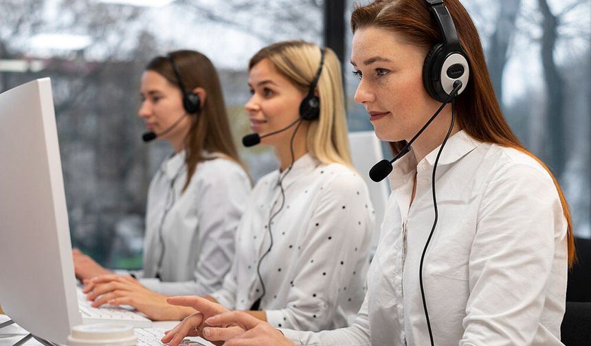 Kocaeli Merkezli Dolandırıcılık Operasyonunda 23 Şüpheli Yakalandı