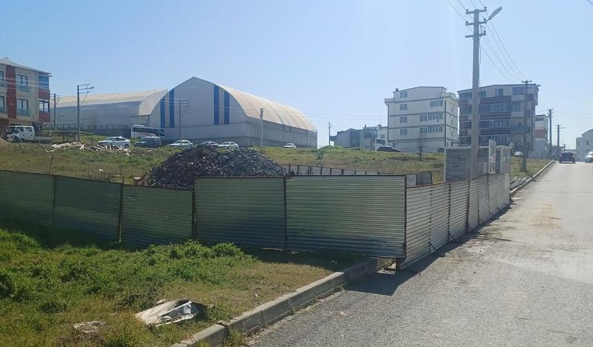 Saadet Partisi’nden Çayırova Belediyesi’ne Çifte Standart Tepkisi