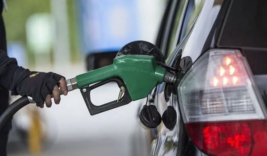 Akaryakıtta Büyük İndirim Beklentisi