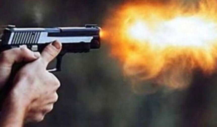 Kocaeli’de Şüpheli Operasyonu: Bir Tutuklama, İki Adli Kontrol