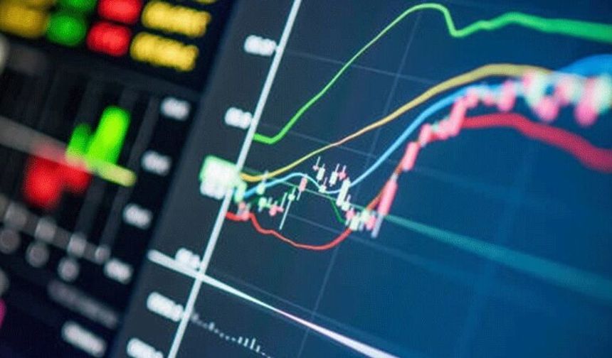 Trump’ın Ateşkes Kararı Piyasalara Yansıdı