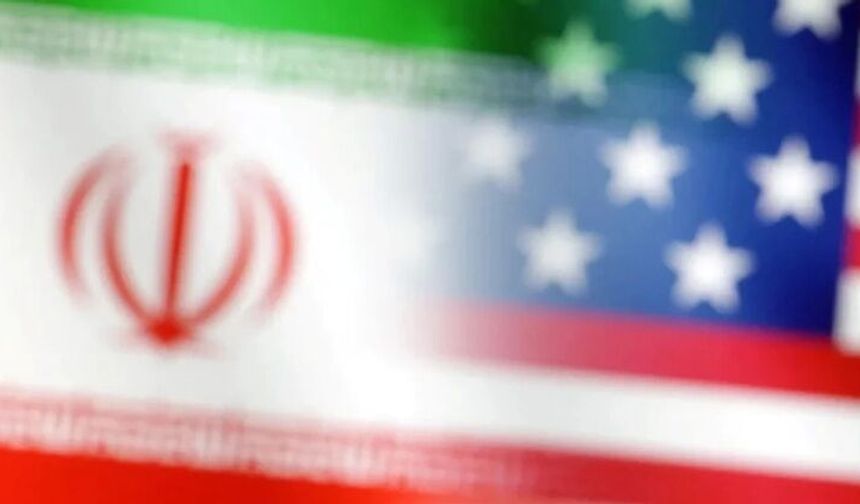 ABD-İran Arasında İki Haftalık Ateşkes