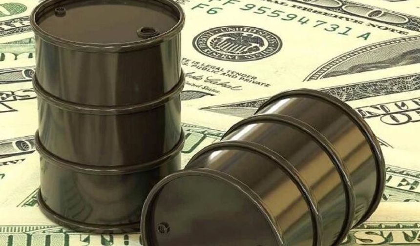 Hürmüz Krizi Petrol Fiyatlarını Rekor Seviyeye Taşıdı