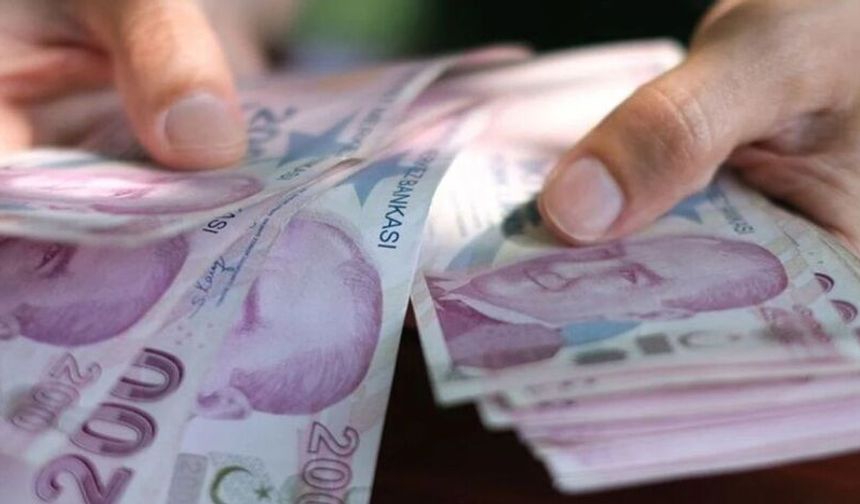 Emeklilerin Kök Maaşında Değişiklik İçin Geri Sayım