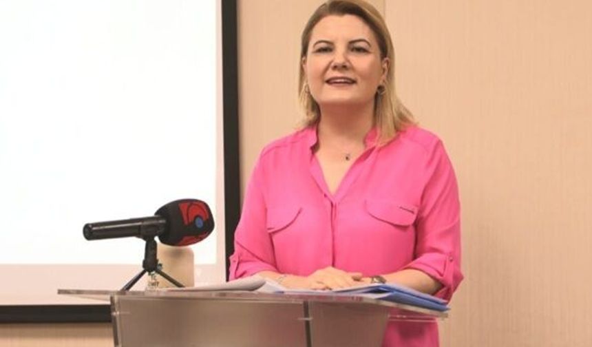 Başkan Hürriyet Gözaltında, Vekalet Obuz’da