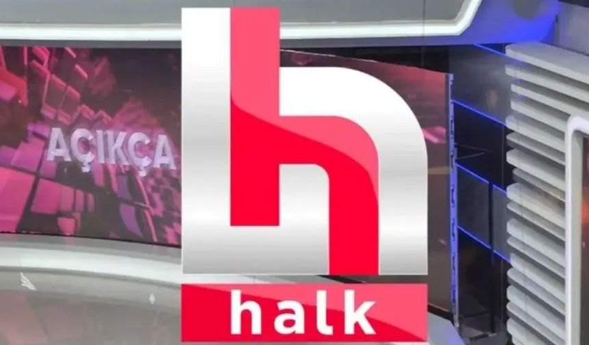 Halk TV Soruşturmasında TMSF Kayyum Olarak Görevlendirildi