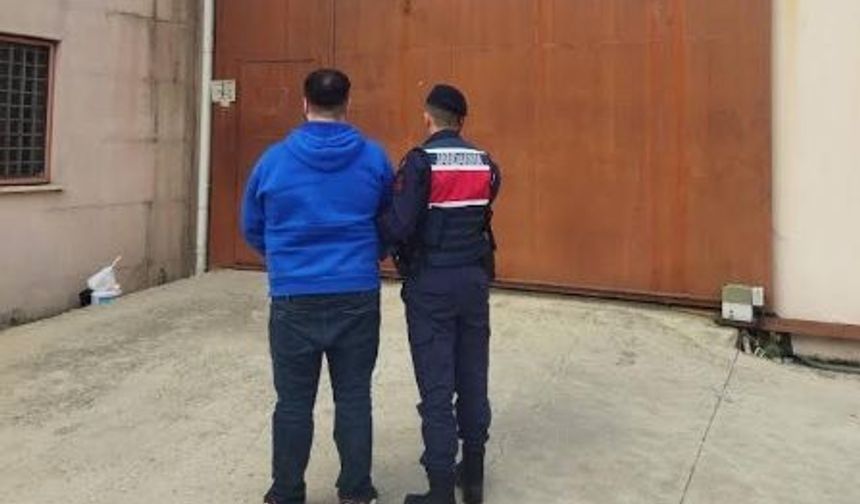 Körfez JASAT’tan Başarılı Operasyon