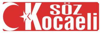 Söz Kocaeli Gazetesi-Kocaeli Haberleri-Son Dakika Kocaeli Haberleri-Kocaeli Gazeteleri-Söz Kocaeli Güncel Kocaeli Haberler,
