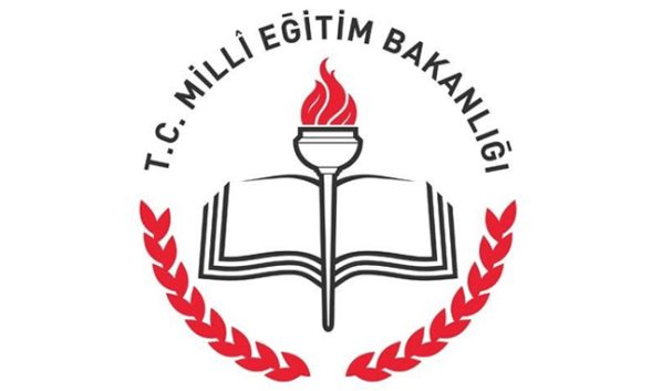 Sözleşmeli öğretmen ataması ne zaman yapılacak Milli Eğitim Bakanlığı açıkladı