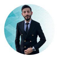 Tufan KELEŞ