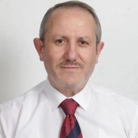 Maşallah Söğüt