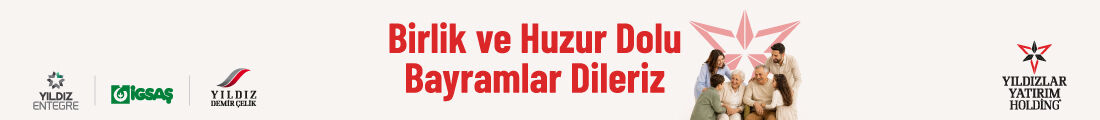 Reklam Bloğu