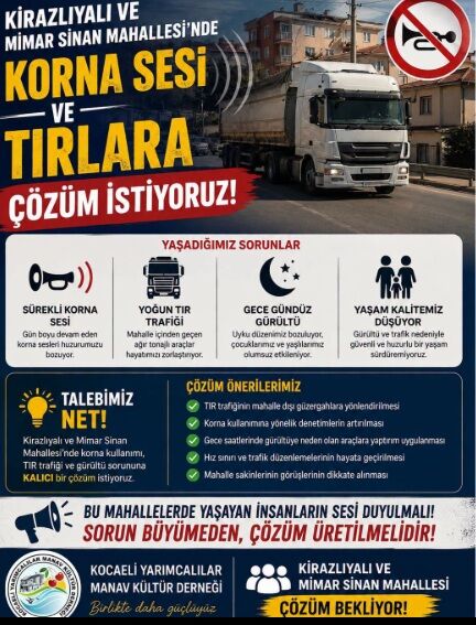 Evyapdubai Liman