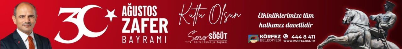 Reklam Bloğu