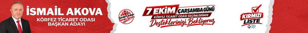 Reklam Bloğu