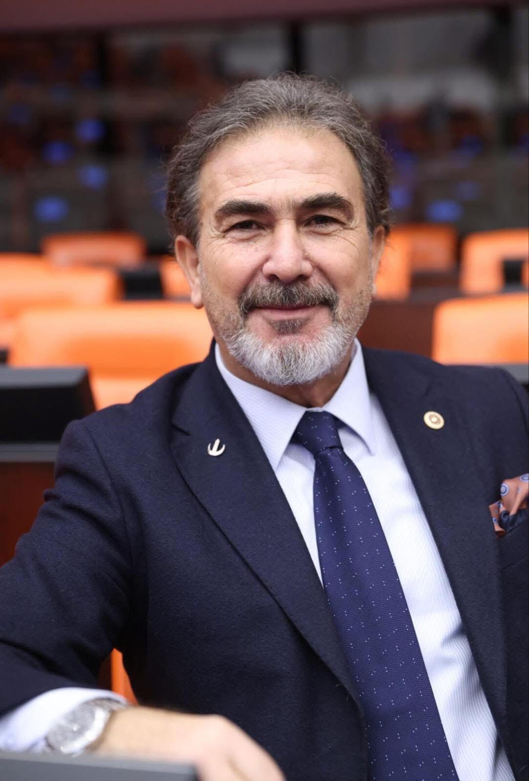 Aşılaa-1
